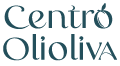 Centro Olioliva Logo